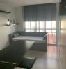 Apartment VILLEURBANNE 