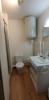 For rent Apartment Toulouse 31000 20 m2