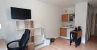 Annonce Location Appartement Toulouse