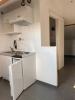 Apartment BRON 