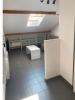 Apartment BRON 