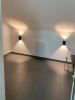 Apartment BRON 