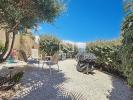 Annonce Vente 4 pièces Maison Roquebrune-sur-argens