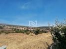 Acheter Maison 79 m2 Roquebrune-sur-argens