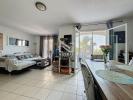 Acheter Maison Roquebrune-sur-argens Var