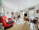 Vente Appartement Saint-raphael 83