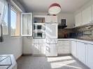 Annonce Vente 2 pièces Appartement Saint-raphael