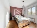 Acheter Appartement 48 m2 Saint-raphael