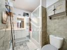 Acheter Appartement Saint-raphael Var