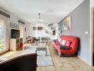 Acheter Appartement Saint-raphael 234000 euros