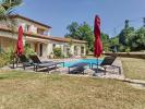 Annonce Vente 6 pièces Maison Callian