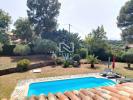 Acheter Maison 190 m2 Callian
