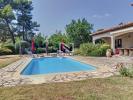 Acheter Maison Callian Var