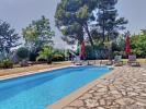 Acheter Maison Callian 830000 euros