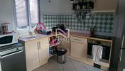 Annonce Location 3 pièces Appartement Fayence
