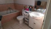 Louer Appartement 63 m2 Fayence