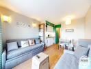 Acheter Appartement 31 m2 Courseulles-sur-mer