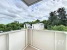 For rent Apartment Ponts-de-ce 49130 18 m2