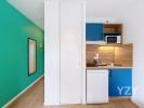 Apartment PONTS-DE-CE 