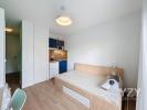 Apartment PONTS-DE-CE 