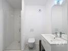 Apartment PONTS-DE-CE 