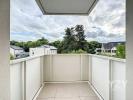 Apartment PONTS-DE-CE 