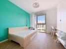 For rent Apartment Ponts-de-ce 49130 21 m2