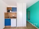 Apartment PONTS-DE-CE 