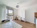 Apartment PONTS-DE-CE 