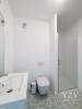 Apartment PONTS-DE-CE 