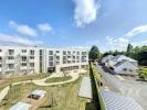 Apartment PONTS-DE-CE 