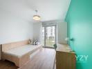 For rent Apartment Ponts-de-ce 49130 18 m2