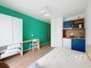 Apartment PONTS-DE-CE 