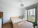 Apartment PONTS-DE-CE 