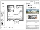 Apartment PONTS-DE-CE 
