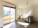 Annonce Location 2 pièces Appartement Toulouse