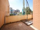 Louer Appartement 45 m2 Toulouse