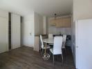 Louer Appartement Toulouse Haute garonne