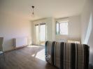Louer Appartement Toulouse 746 euros