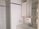 Louer Appartement 55 m2 Toulouse