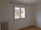 Louer Appartement Toulouse Haute garonne