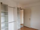 Louer Appartement Toulouse 805 euros