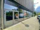Location Local commercial Begles 33