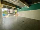 Louer Local commercial 120 m2 Begles