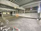 Louer Local commercial Begles Gironde