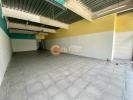Annonce Location Local commercial Begles
