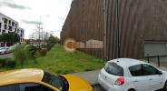 Louer Local commercial Begles 24000 euros