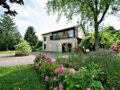 For sale House Saint-jean-de-thurigneux 01390 134 m2 5 rooms