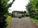 House SAINT-JEAN-DE-THURIGNEUX 