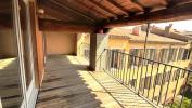 For sale Apartment Carcassonne 11000 71 m2 3 rooms